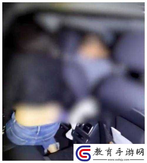 VPSWINDOWS