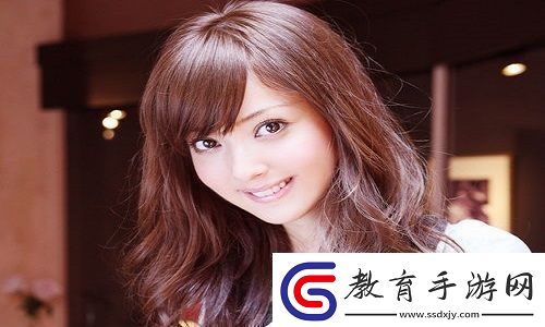 快撥出我是你母親最火的一句