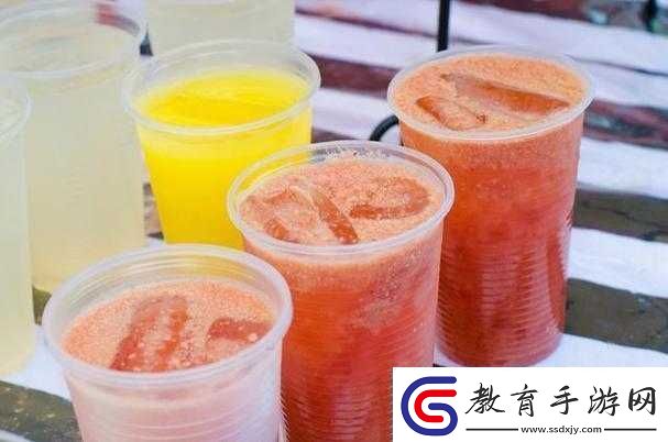 草莓絲瓜芭樂鴨脖奶茶定價策略及相關定價方案