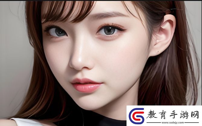 如何利用一起爆料網(wǎng)提升你對(duì)社會(huì)熱點(diǎn)事件的認(rèn)識(shí)和參與度