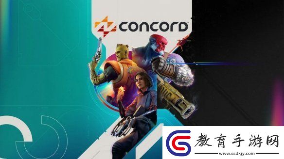歐洲8月銷量榜