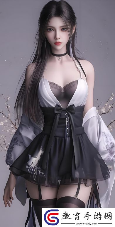 如何理解“一對白花花的大饅頭是形容”所傳達的生活哲學