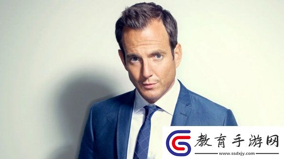 經(jīng)典游戲烈火戰(zhàn)車(chē)配音演員透露老游戲?qū)⒃赑S5重制