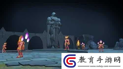 仙境傳說