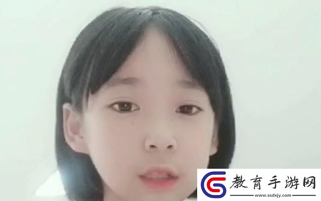暑假作業狂想曲