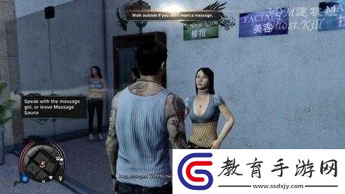 熱血無賴把人塞到車里和拉出來的辦法