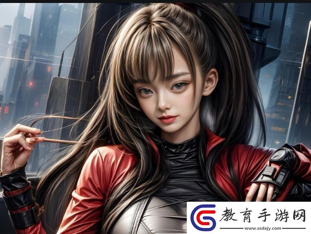 游泳館里的兩個(gè)教練孟月月
