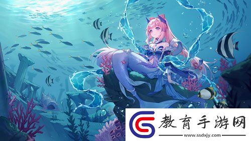 原神5.2版本前瞻直播什么時候開始