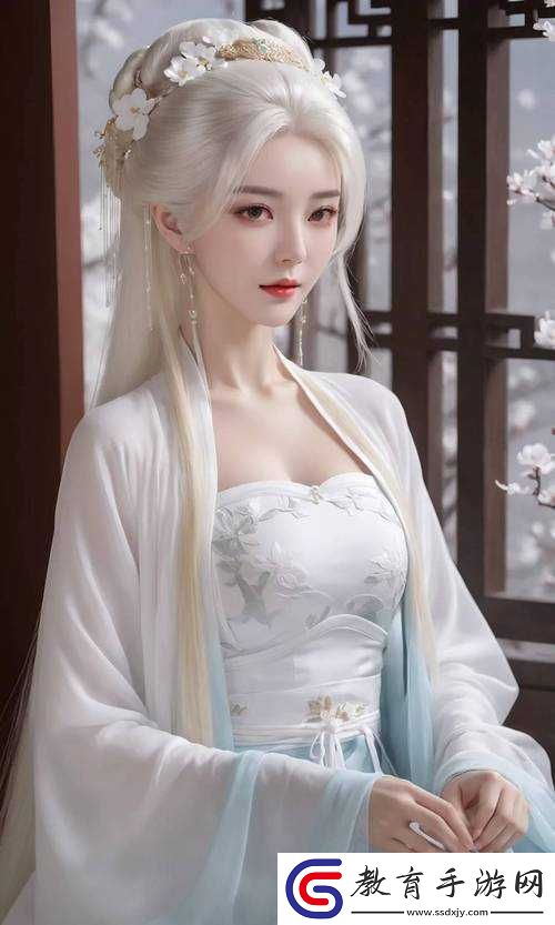 無人區玫瑰mv一顆狼星相似驚艷上線