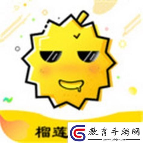 麻豆香蕉草莓絲瓜APP無限