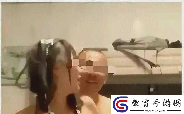 肉食教師食取報告