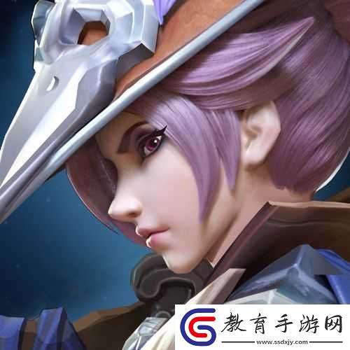 孤島先鋒戰爭迷霧解析及含義