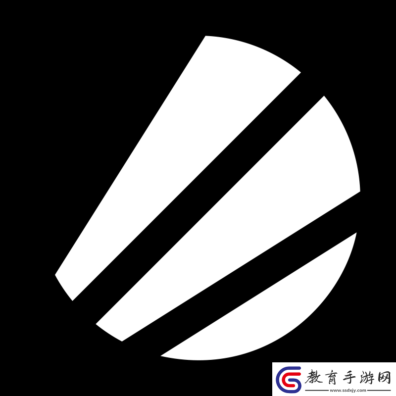 MAJ3R賽后