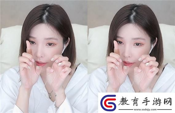“蝦說(shuō)”越南女Rapper大戰(zhàn)