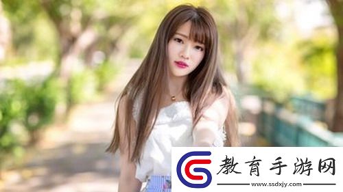 免費站在線觀看人數(shù)在哪電視劇友