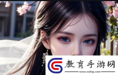 如何通過視頻課程快速掌握Vue.js學習路徑和技巧分享