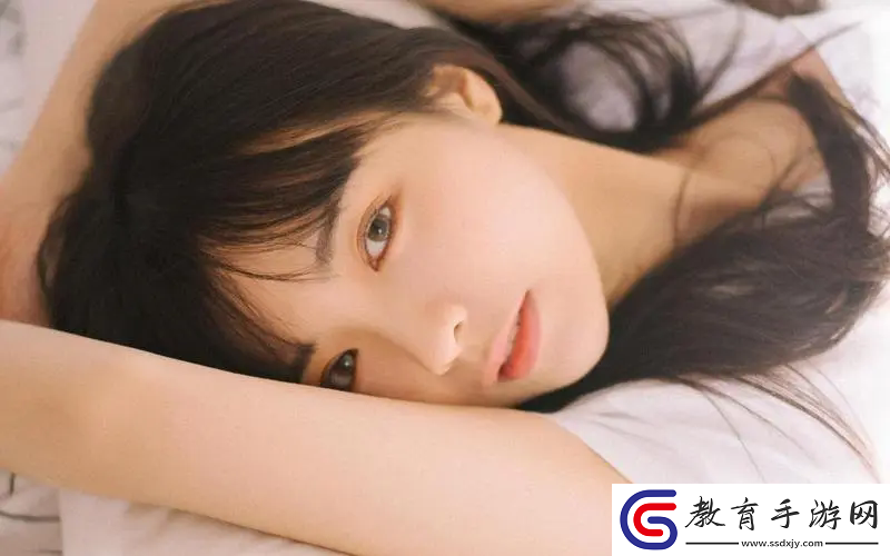 成色p31s是國精產品嗎堪比國際大牌網友：性價比高到我直接入手！