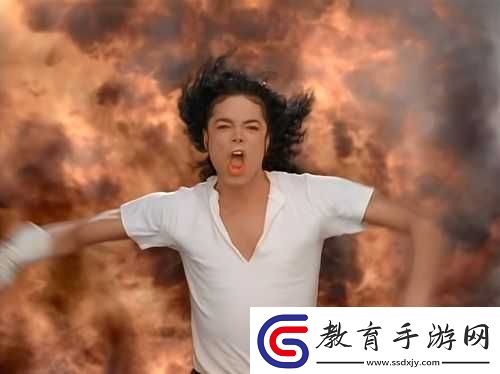 歐美致敬經(jīng)典的黑白MV能看免費(fèi)直播了快來瞧