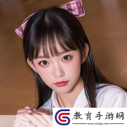 999精產(chǎn)國品一二三產(chǎn)區(qū)區(qū)別界面簡約很高級