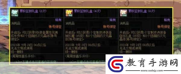 地下城與勇士哪個怪最厲害