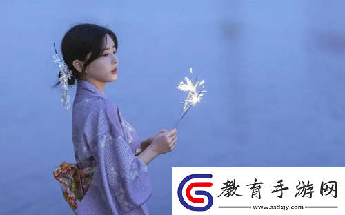 成色好p31s網友