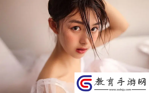 少女視頻觀看片tv嗶哩嗶哩