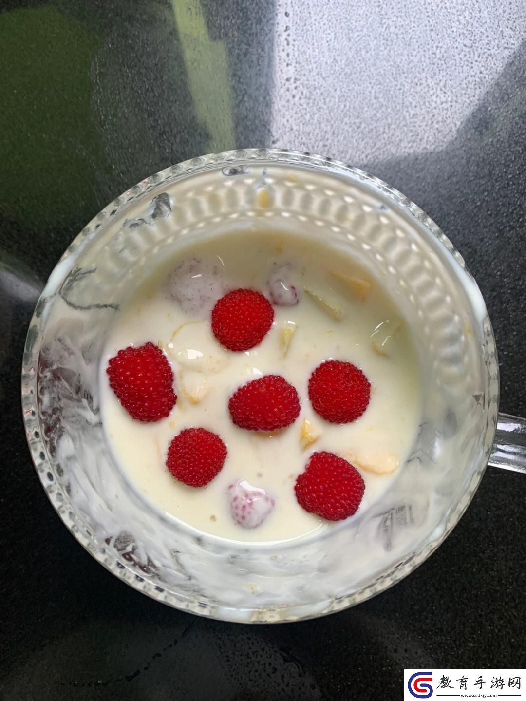 “詭秘魅力
