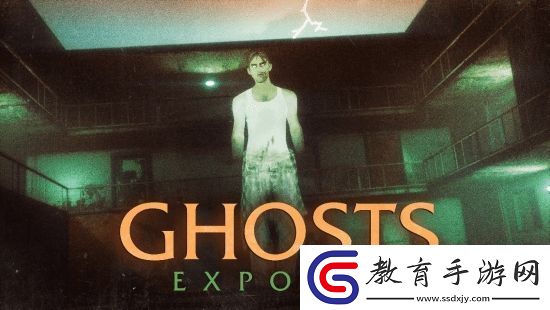 GTAOL僵尸模式大火！吸引120萬玩家涌入