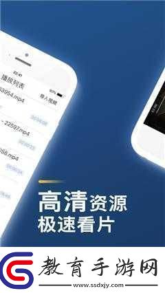 √天堂資源地址在線官站更新被砍一刀