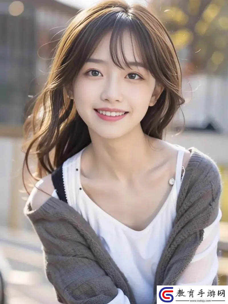少女視頻嗶哩嗶哩免費，網(wǎng)友：內(nèi)容豐富多彩，讓人一看就停不下來！