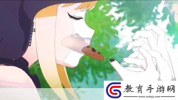 奴仆的日常生活準則