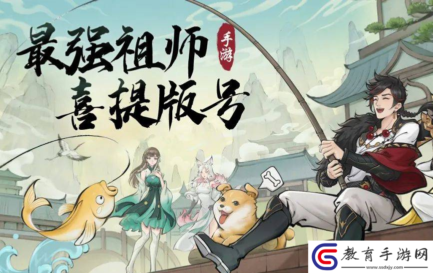 深入解析