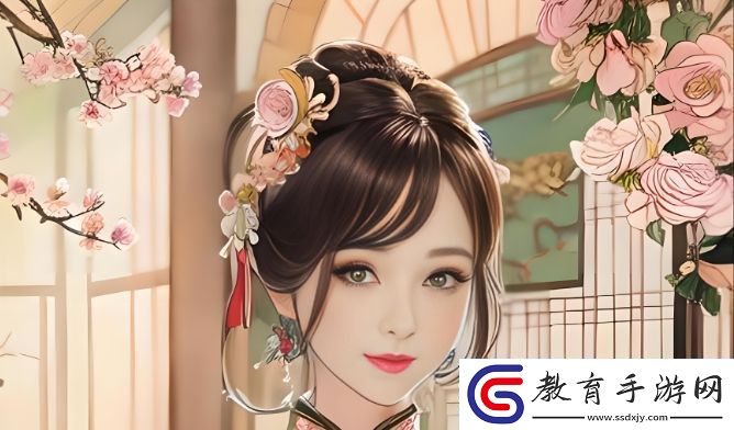 18歲后帶上耳機(jī)