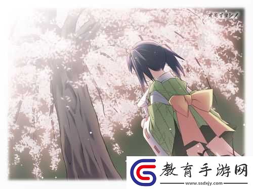 櫻花動(dòng)漫官方進(jìn)入版址