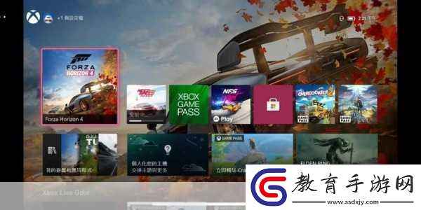 xbox高清視頻線如何選擇