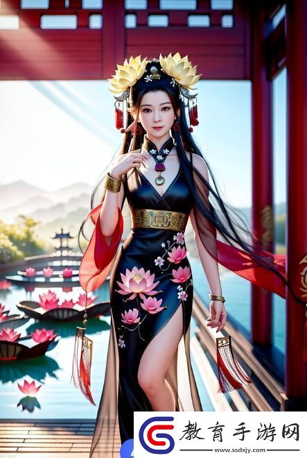 男女人三色是哪三色