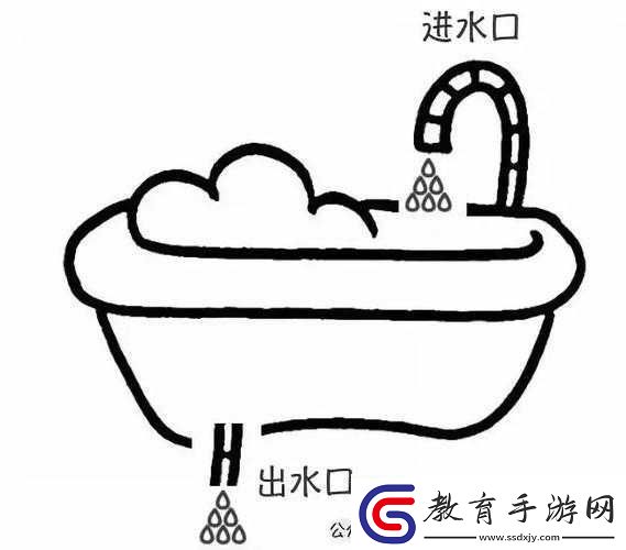 噴泉辛浮