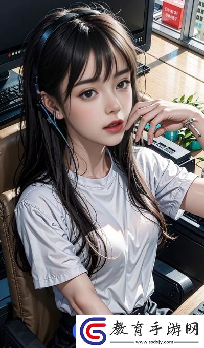 “日日精進久久為功”出自哪里