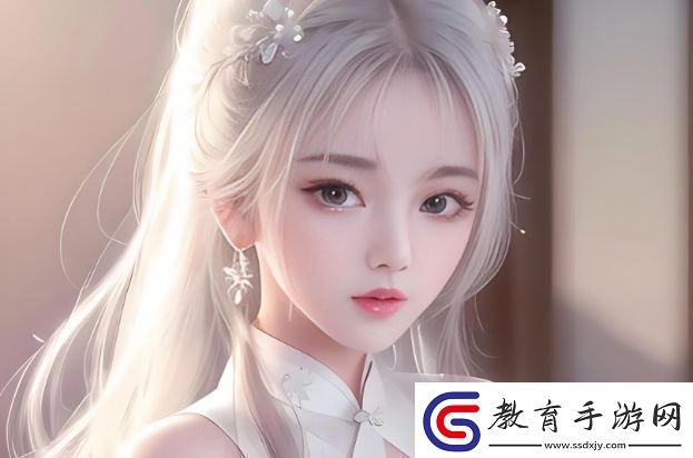 aaa一級、二級、三級分別是如何區分的