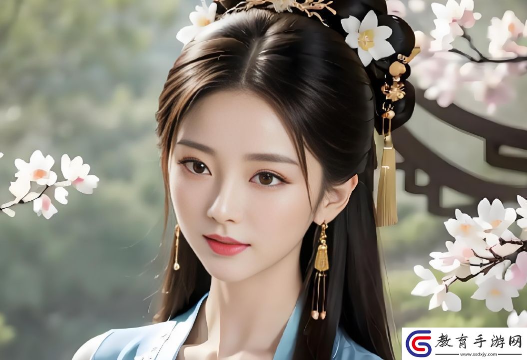 如何找到暴躁少女CSGO的高清直播平臺