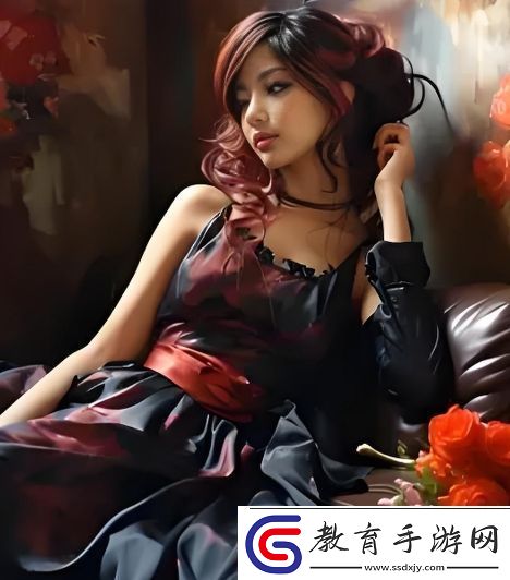 如何打造適合自己品牌的高效數(shù)字營銷策略