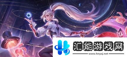 王者榮耀上官婉兒群星魔術團新皮膚什么時候上線