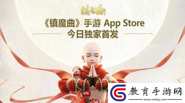 鎮(zhèn)魔曲手游平民玩家前期快速變強技巧分享