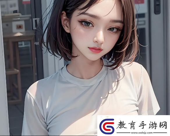 美國人與動(dòng)物膠的配方有多種