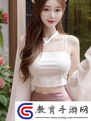 無(wú)人一區(qū)二區(qū)區(qū)別是什么紅桃