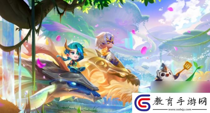 時(shí)尚界的詭異冠冕