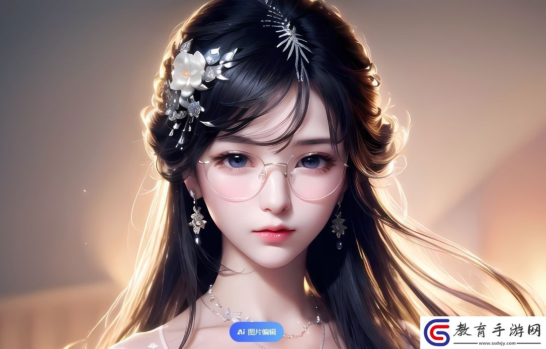 崩鐵流螢焯水時為何會出現白水
