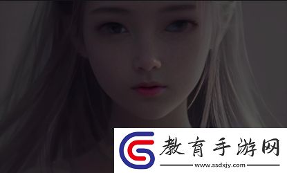 911制品廠麻花豆——口感獨(dú)特、健康美味的小零食