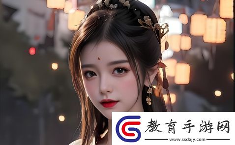 亞洲尺碼與歐洲尺碼區(qū)別966