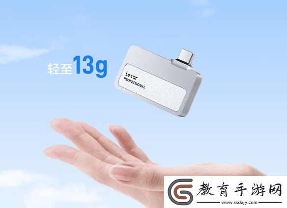 雷克沙推出Professional